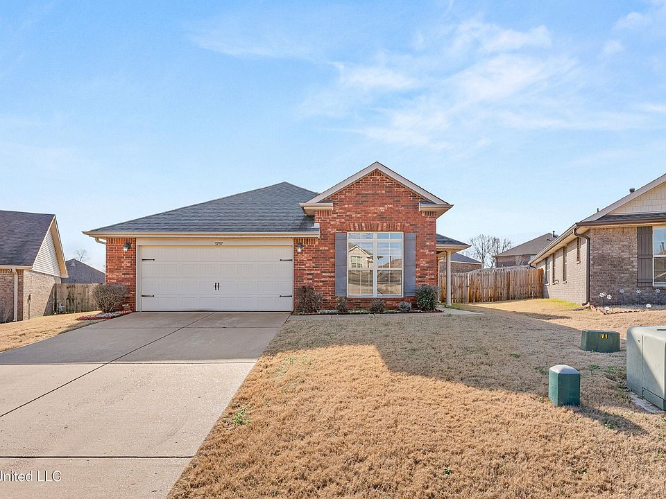 1st image of 3237 Earlcastle Dr