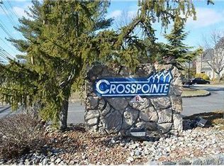 161 Crosspointe Dr BUILDING 8, East Brunswick, NJ 08816