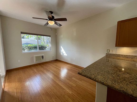 5th image of 127 Punohu Ln APT 7-1