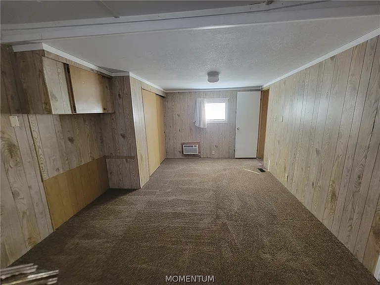 1863 Surf And Sand Dr — Photo 7