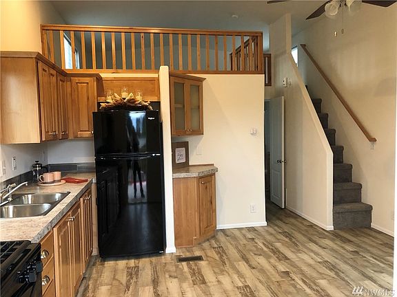 5th image of 14322 Admiralty Way Unit 60