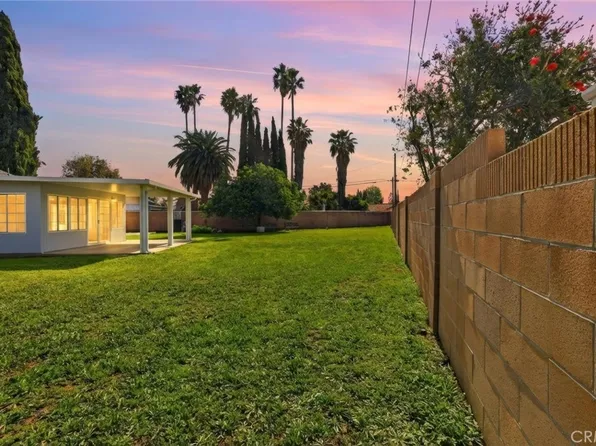 2620 N Dunbar St, Orange, CA 92865