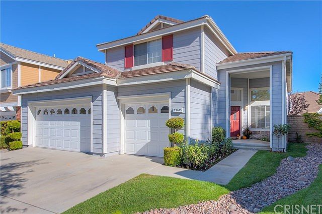 1st image of 23605 Sunderland Ct