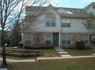 1308 Foxmeadow Cir BUILDING 13, Royersford, PA 19468