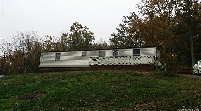 1st image of 367 Cannon Dr