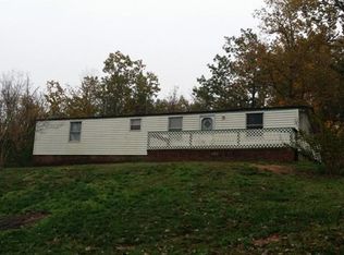 367 Cannon Dr, Rock Hill, SC 29730