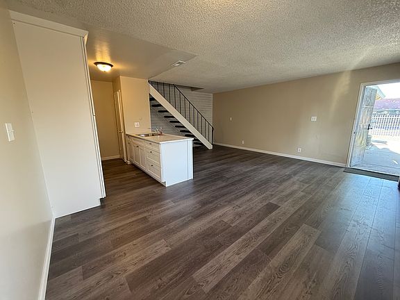 2nd image of 434 E Bianchi Rd APT 3