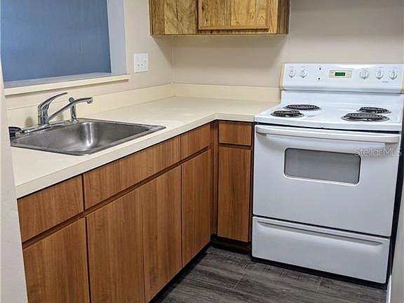 3rd image of 7105 E Bank Dr Unit 7105