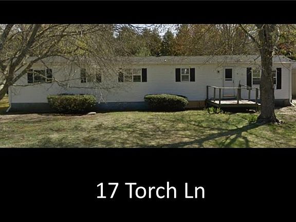 3rd image of 17 Torch Ln