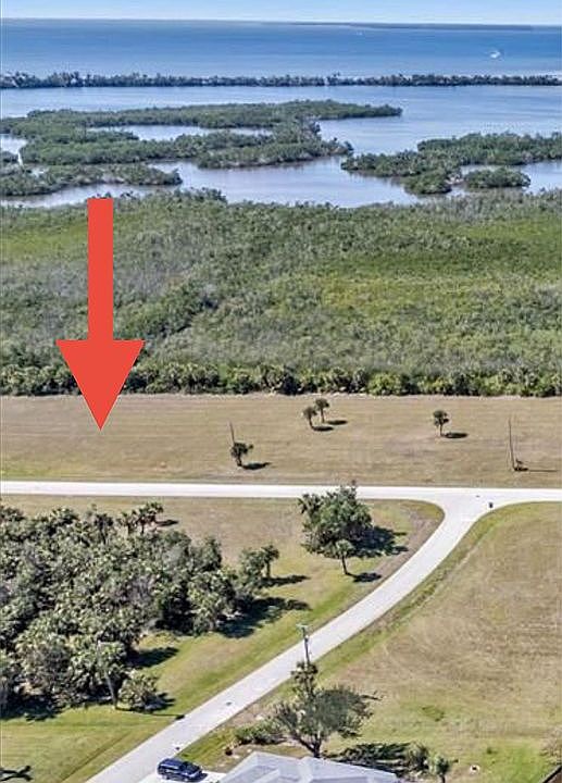 2nd image of 16641 San Edmundo Rd