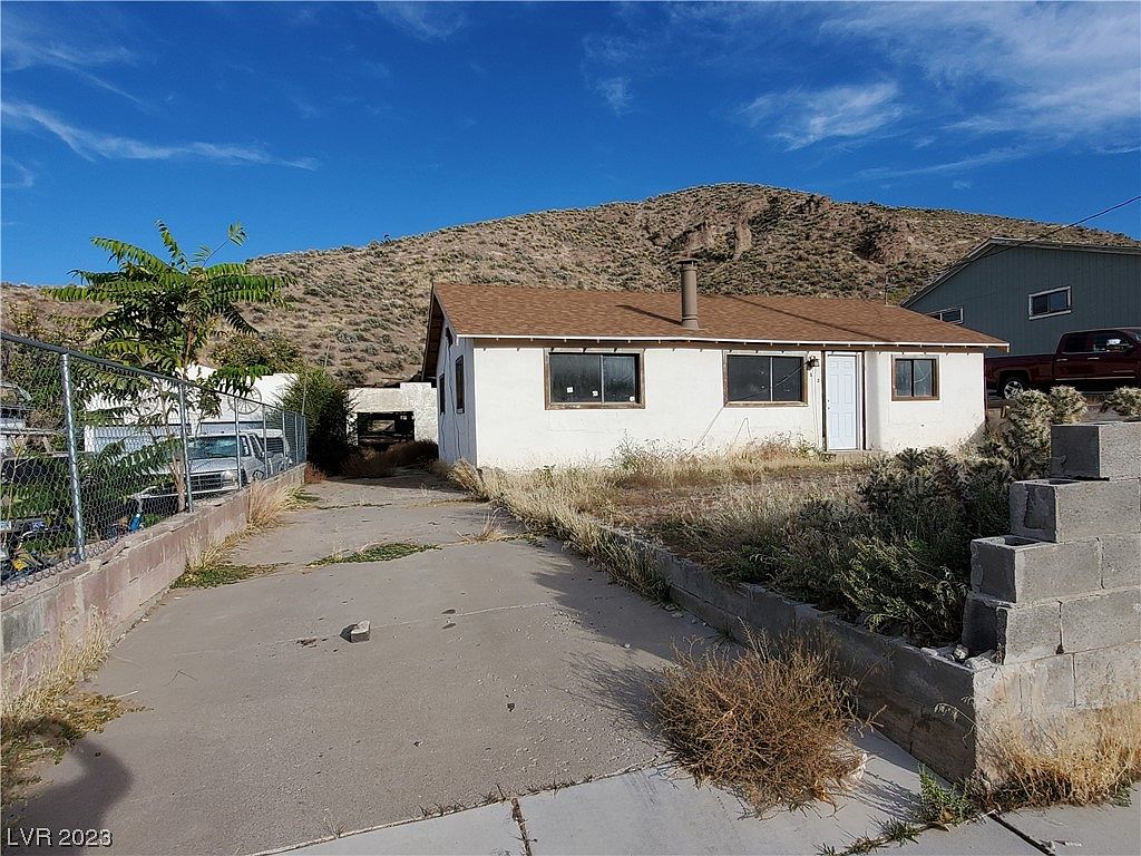 372 Spring Hts, Caliente, NV 89008 MLS 2536545 Zillow