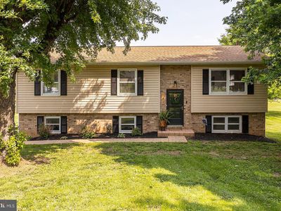 142 Cherokee Dr, Inwood, WV, 25428