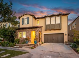 84 Rockinghorse, Irvine, CA 92602