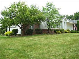 2nd image of 456 Georgiana Way