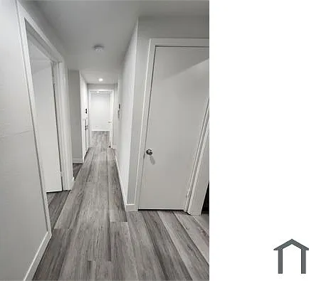 535 W 15th St #4 — Photo 4