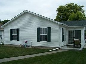 4th image of 2319 Avenue K