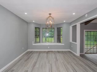 53 Single Oaks Dr, Sherwood, AR 72120