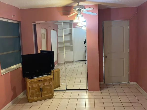 612 MINNESOTA Street, Lantana, FL 33462