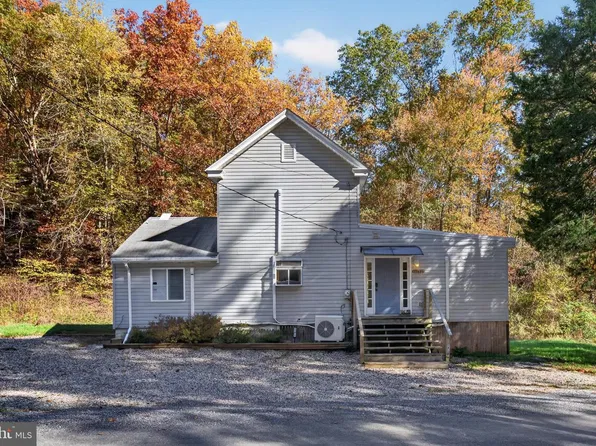 11375 Muddy Creek Forks Rd #11411, Airville, PA 17302