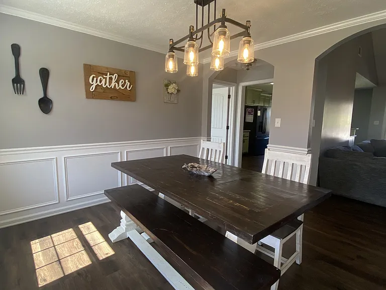 2638 Seven Mile Ferry Rd — Photo 10