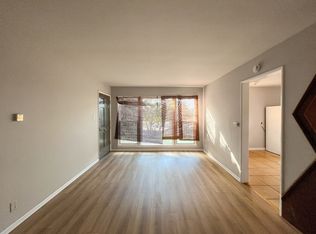 603 9th St #603, Hermosa Beach, CA 90254