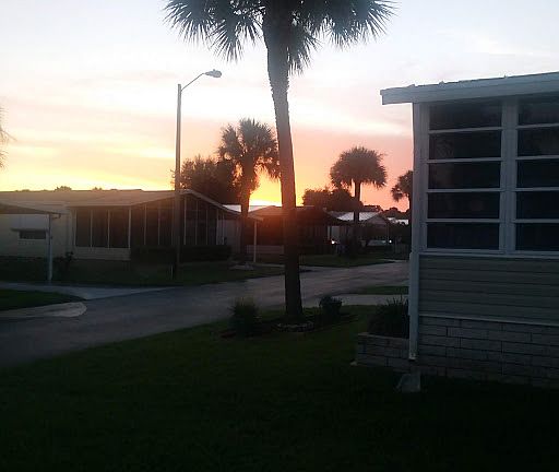 WAKE UP TO IT 350 DAYS