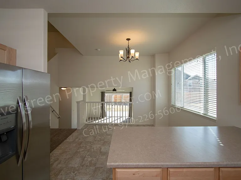 6408 San Isabel Ave — Photo 8