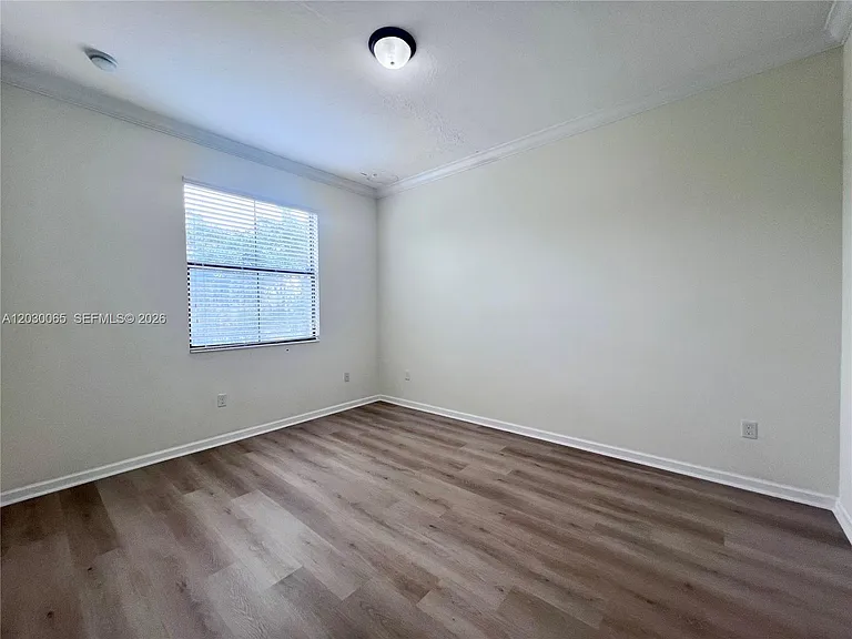 3381 NW 125th Ave — Photo 9