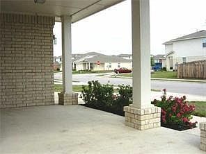 2nd image of 1005 Sweet Leaf Ln