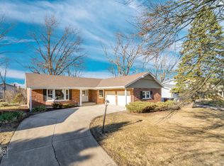 4640 176th St, Country Club Hills, IL