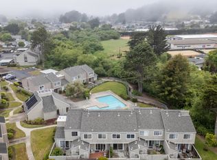 1287 Rosita Rd, Pacifica, CA 94044