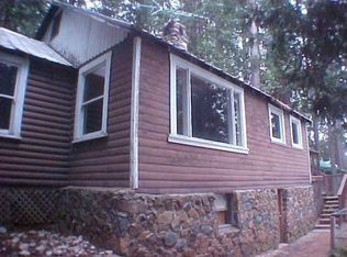 32276 Ridge Rd, Dutch Flat, CA 95714