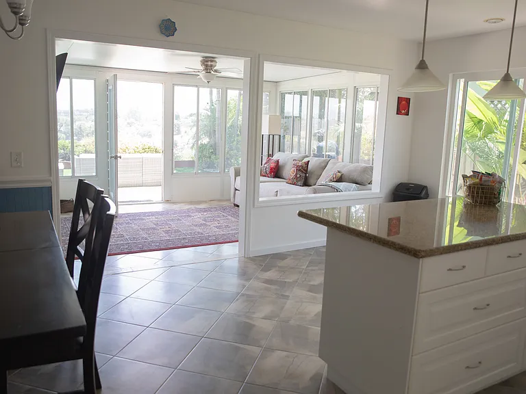 11357 Linares St — Photo 31