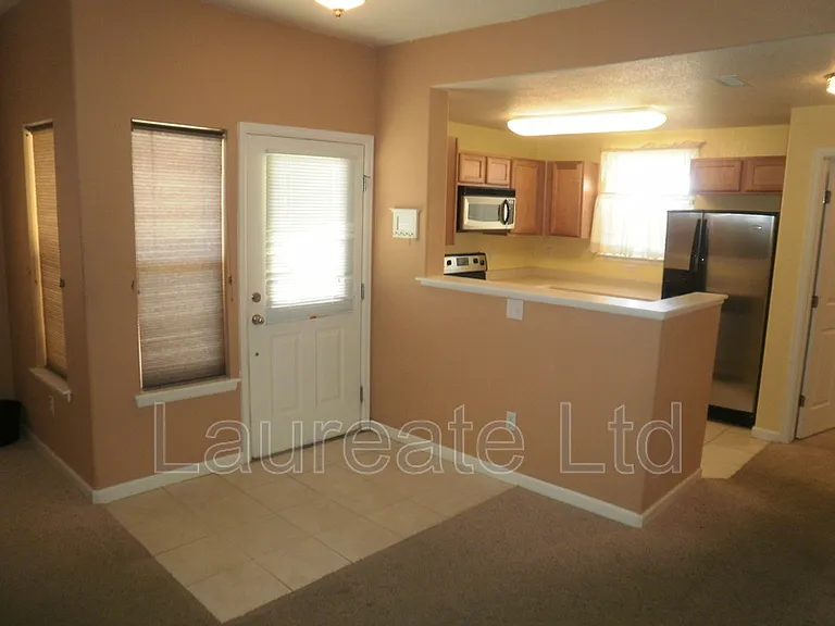 5800 Tower Rd #1104 — Photo 4