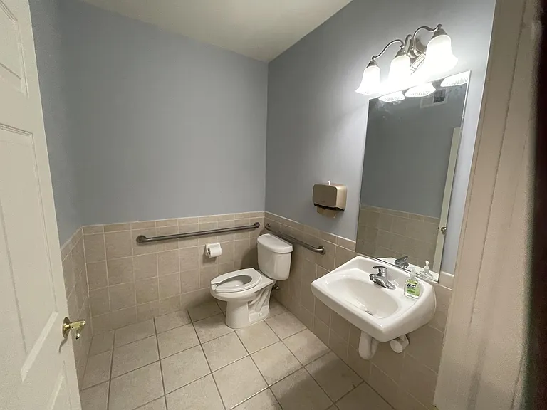 349 New Jersey Ave #31-302BLD — Photo 3