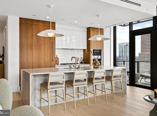 1911 Walnut St Unit 2804, Philadelphia, PA