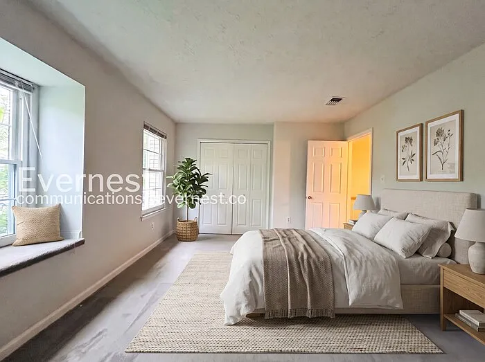 3 bed, 2.5 bath, 1472 sqft, $2,600 — Photo 4