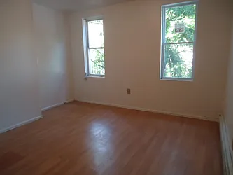 Rented by Hakeem Shahid, LREB