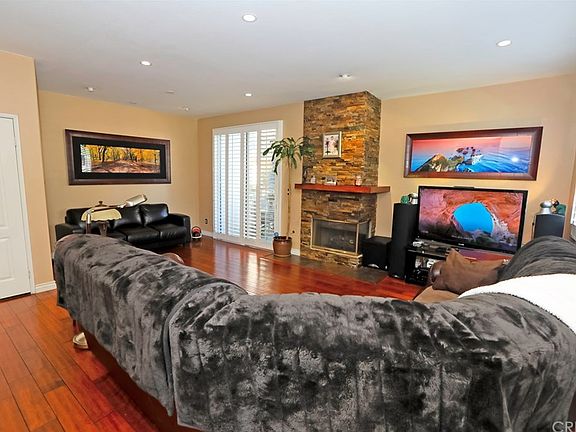 4th image of 18120 Flynn Dr Unit 61508