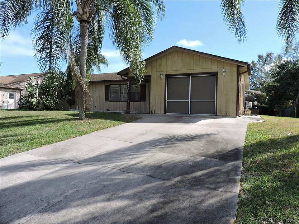 1st image of 374 Joy Haven Dr