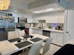 5474 S Maryland Pkwy, Las Vegas, NV 89119