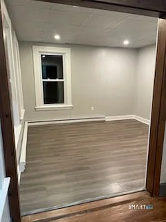 4 bed, 2.0 bath, 2385 sqft, $3,000 — Photo 4