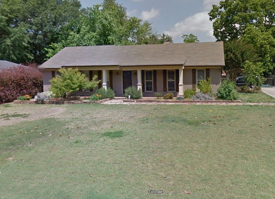 1st image of 280 W Lawnwood Dr