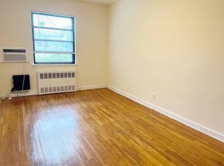 35-25 153rd St FLOOR 2, Flushing, NY 11354