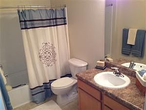 3rd image of 3623 Crestwood Lk Ave APT 108