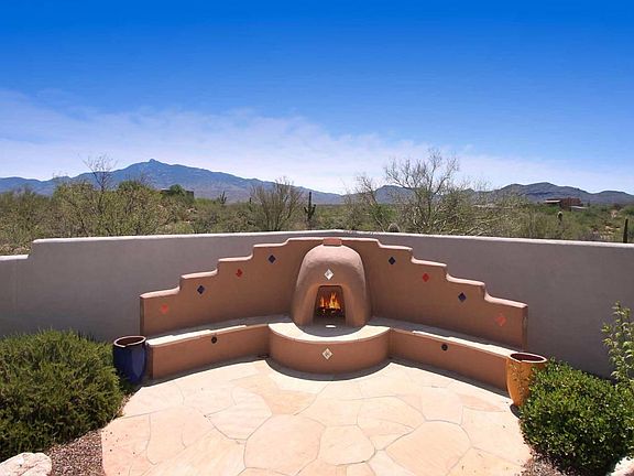 4th image of 15525 E Sonoran Peak Trl