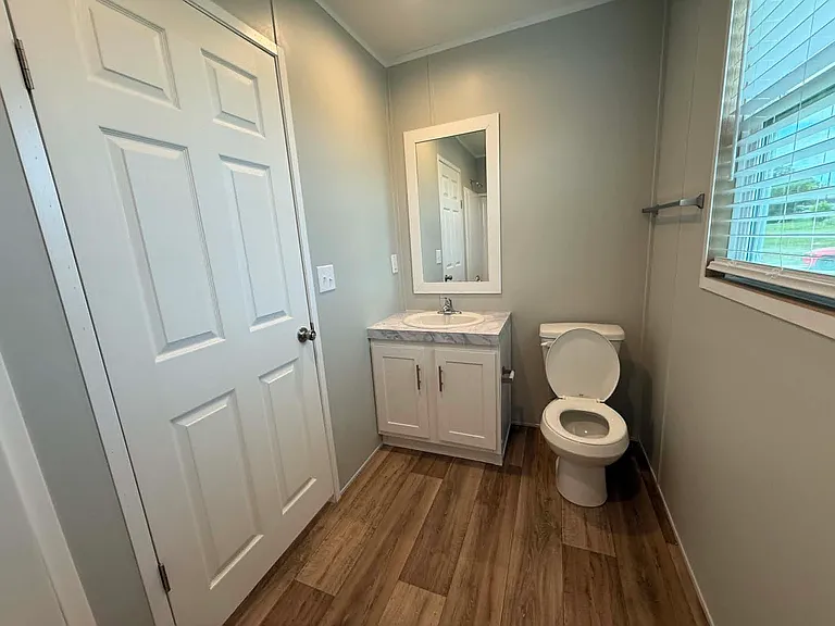 100 Parma Ct #POND119 — Photo 18