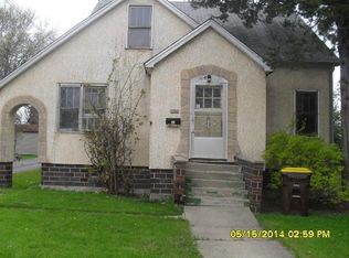 104 Lincoln Ave N, New Prague, MN 56071