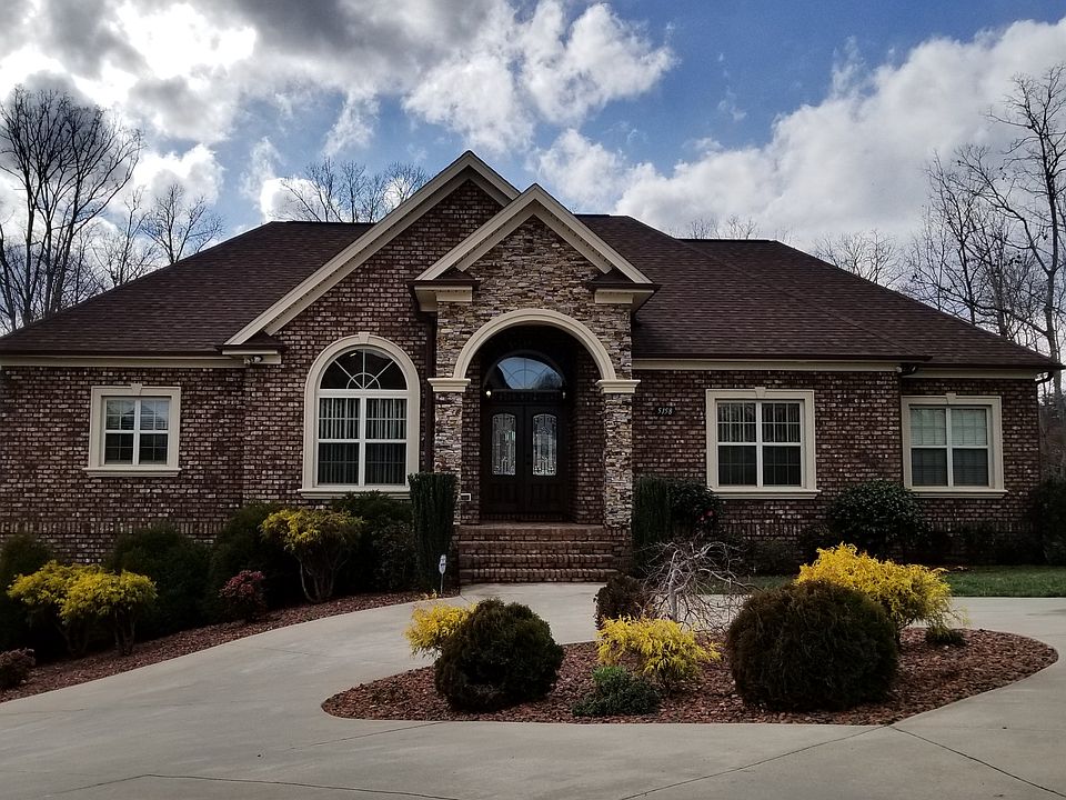 1st image of 5158 Orchard Park Dr