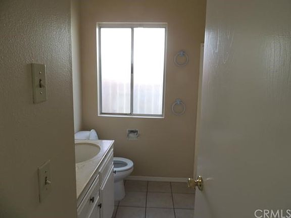 5th image of 798 Cameo Ave